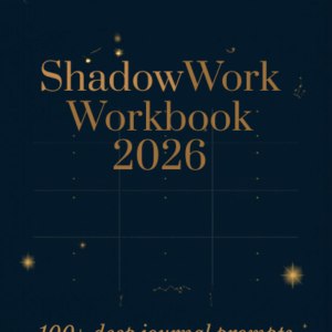 Shadow Work